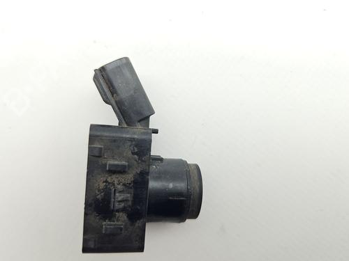 Electronic module TOYOTA COROLLA Estate (_E21_) 2.0 Hybrid (MZEH19) | BP39944807M83 - Image 4