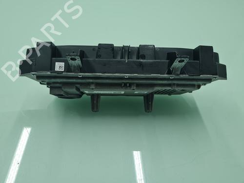 Instrument cluster CUPRA FORMENTOR (KM7, KMP)  | BP21764873C47 