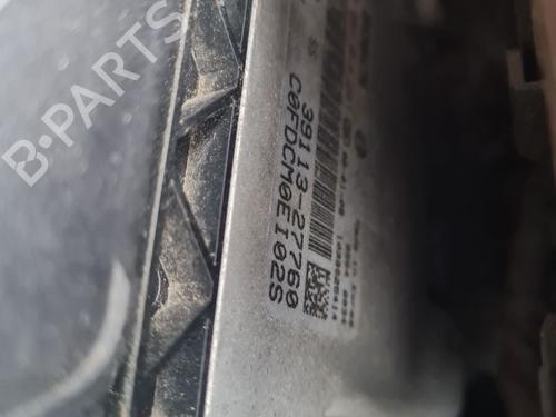 BP25257465M57 main image