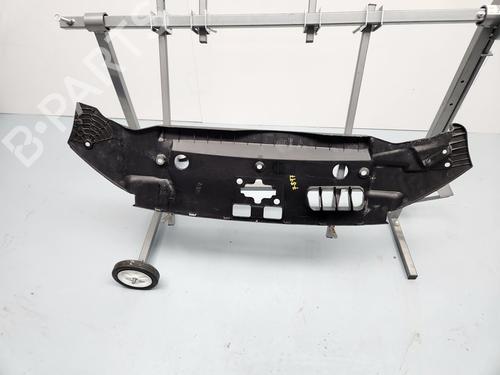 Other FORD RANGER (TKE) | BP30549170O1