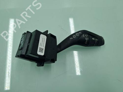 Used Steering column stalk Steering column stalk FORD FOCUS III [2010-2020] 21650662 21650662