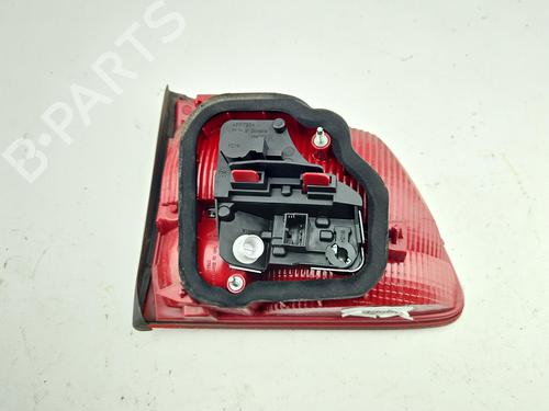 Right tailgate light VW TOURAN (1T3) 2.0 TDI | BP38958180C80 - Image 4