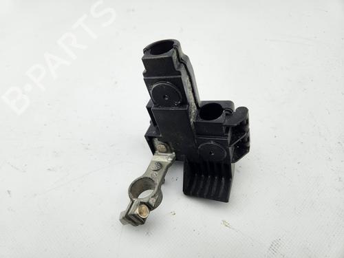 sikringsdase-vw-golf-viii-cd1-da1-2019-33869386 main image