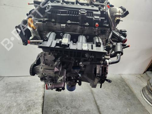 Engine KIA XCEED (CD) 1.5 T-GDi MHEV | BP24866515M1 - Image 7