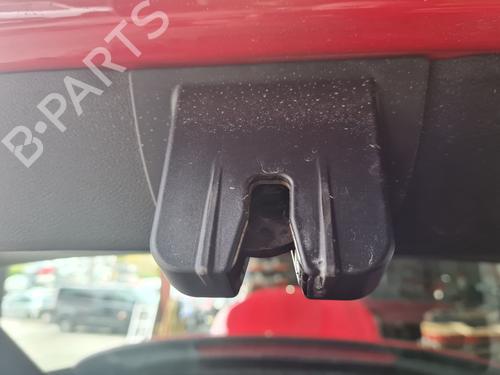 BP30754160C101 main image