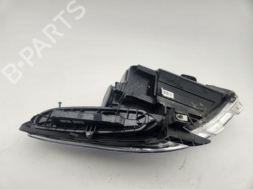 Left headlight CITROËN DS5  | BP32765164C28  - Image 8