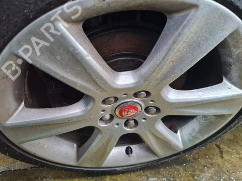Rim JAGUAR XE (X760) 2.0 D | BP21644435C45 