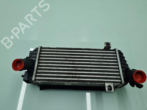 Intercooler KIA SPORTAGE IV (QL, QLE) 1.7 CRDi | BP21637874M30 