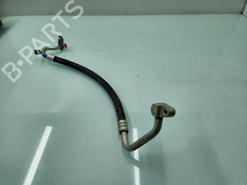 Used AC pipe AC pipe FORD RANGER (TKE) [2011-2026] 27302439 27302439