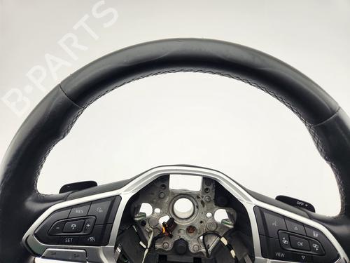 Steering wheel VW MULTIVAN T7 (STM, STN) 1.4 eHybrid | BP31841004C49