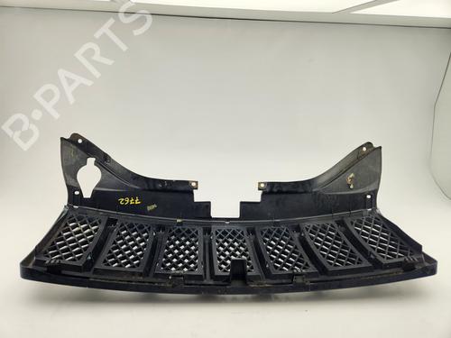 Grille JEEP GRAND CHEROKEE III (WH, WK)  | BP29358436C40 