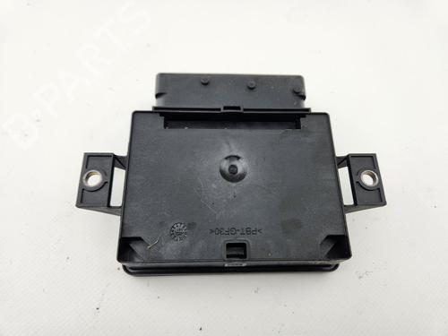 Electronic module MERCEDES-BENZ A-CLASS (W176) A 45 AMG 4-matic (176.052) | BP28112128M83 