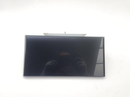 Used Display monitor Display monitor AUDI Q5 (FYB, FYG) 40 TDI Mild Hybrid quattro (204 hp) 37517433 37517433