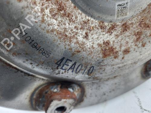 Kopling /lamell DS DS 7 Crossback (J4_, JR_, JC_) | BP30469183M101