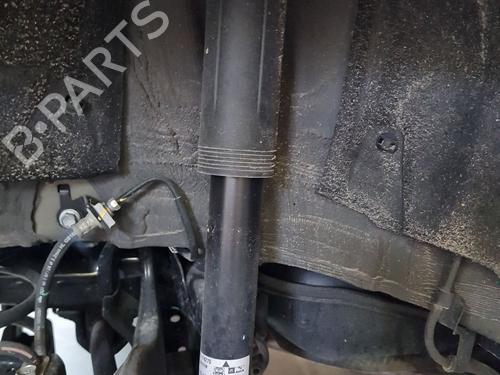 right-rear-shock-absorber-toyota-c-hr-_x1_-2016-38511515 main image