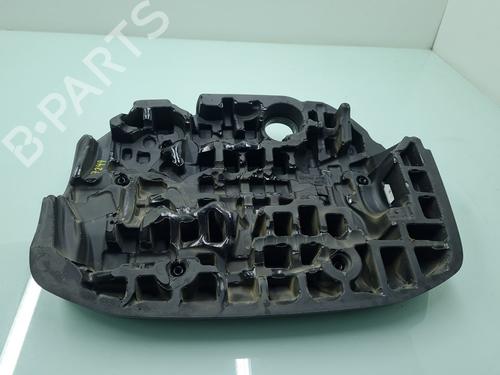 Upper protection VOLVO XC40 (536) T3 | BP23087494M93 