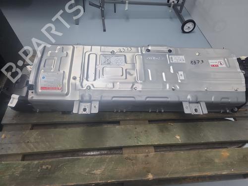 Battery HYUNDAI KONA (SX2) 1.6 GDi Hybrid | BP36274218E11 - Image 4