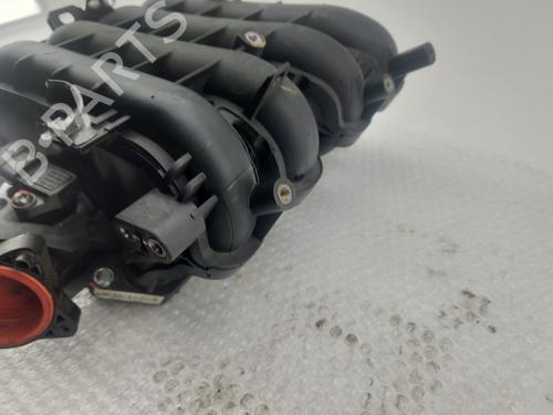 Intake manifold KIA RIO III (UB) | BP37260673M70 - Image 5