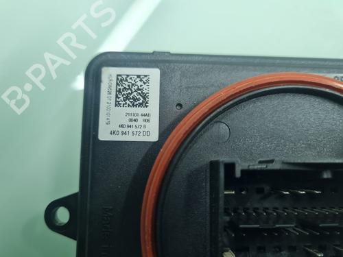 Module xenonverlichting AUDI Q5 (FYB, FYG)  | BP21643914C53 