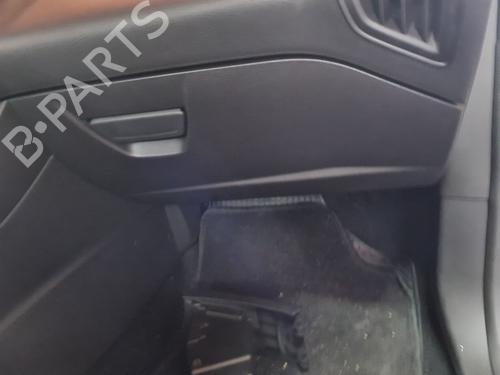 Used Glove box Glove box 38755254 38755254