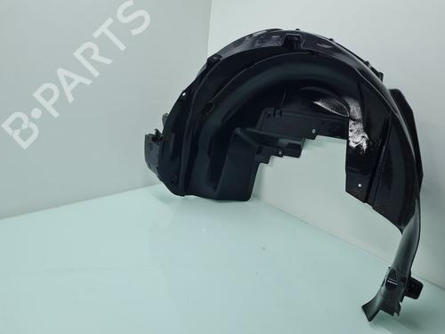 Used Wheel arch OPEL GRANDLAND / GRANDLAND X (A18, P1UO) 1.5 Turbo D (75) (131 hp) 21648320