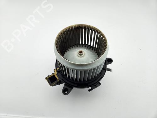 Heater blower motor PEUGEOT 5008 II (MC_, MJ_, MR_, M4_)  | BP29722872M62 