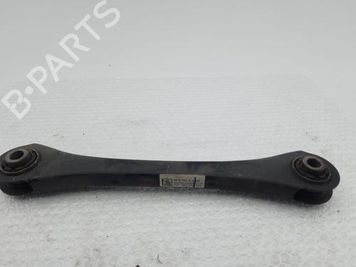 Braço suspensão trás esquerdo Braço suspensão trás esquerdo 37261785 37261785