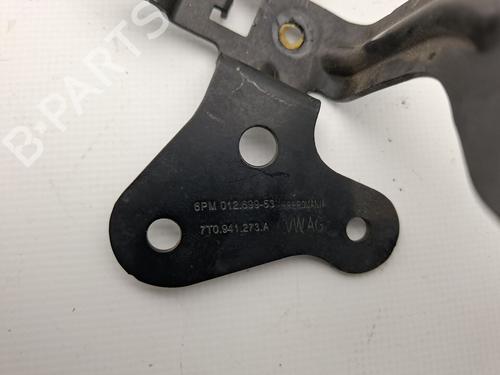 Headlight adjuster motor VW MULTIVAN T7 (STM, STN) 1.4 eHybrid | BP38752407E19 - Image 4