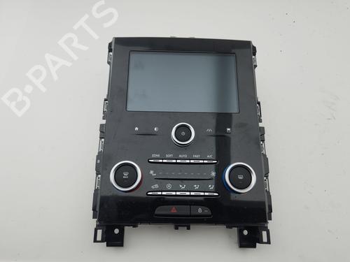 electronic-module-renault-talisman-lp_-2015-2016-2017-2018-2019-2020-2021-2022-21646750 main image
