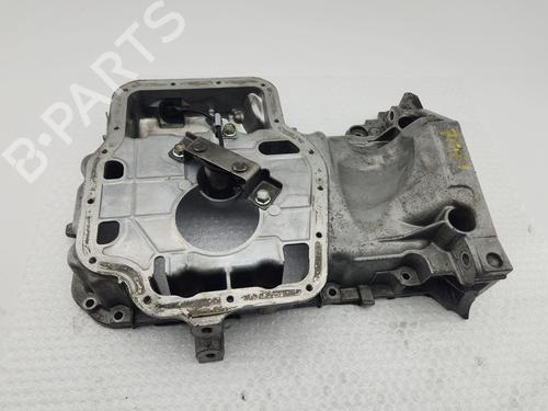 Ölwanne für Ölwanne OPEL ASTRA J (P10) [2009-2016] 34622283 34622283