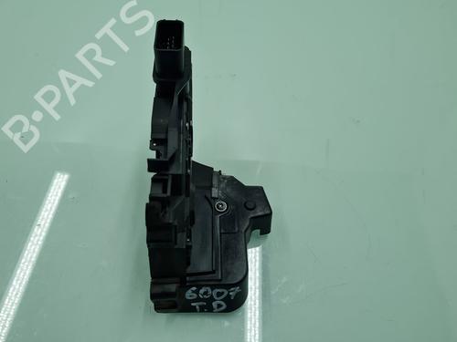 Rear right lock FORD KUGA I  | BP21645626C99 