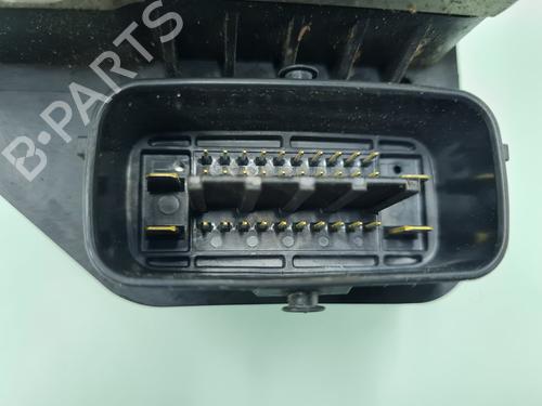 ABS pump MAZDA 6 Estate (GH)  | BP21636634M43 