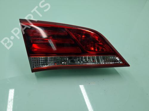 Left tailgate light HYUNDAI i40 I (VF) 1.7 CRDi | BP21647393C79 - Image 4
