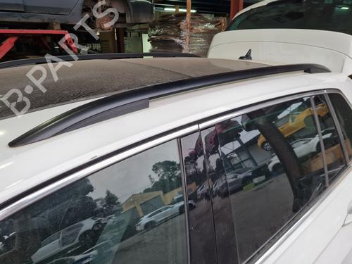 Takreling VW TIGUAN (AD1, AX1) [2016-2025]  27996366