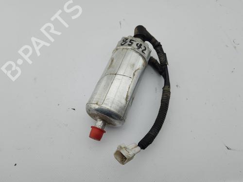 Used Fuel pump Fuel pump 38622038 38622038
