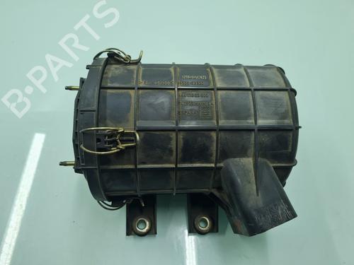 Used Other NISSAN TERRANO II (R20) 3.0 Di 4WD (154 hp) 21655997