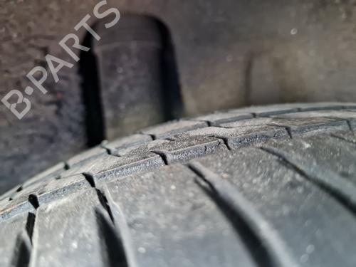 Used Right rear shock absorber VW GOLF VII (5G1, BQ1, BE1, BE2) [2012-2021]  21652160
