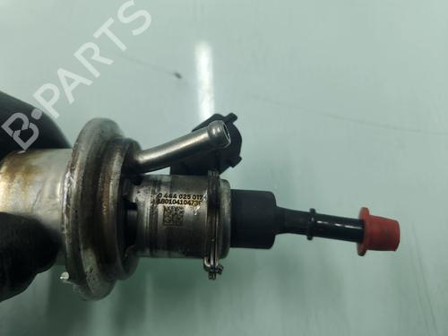 Other MERCEDES-BENZ GLC (X253) 250 d 4-matic (253.909) | BP27217937O1 