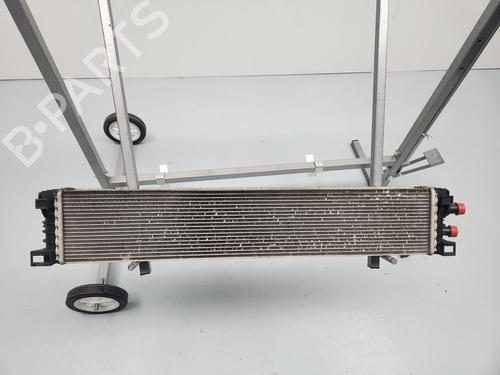 Water radiator AUDI A4 B9 Avant (8W5, 8WD) | BP34193092M31 - Image 2