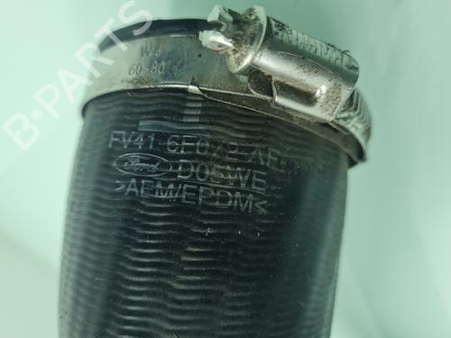 Intercooler pipe FORD KUGA II (DM2) | BP21646309M127