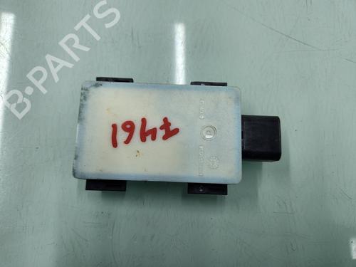 Used Electronic module Electronic module HYUNDAI i20 III (BC3, BI3) 1.2 (84 hp) 24304392 24304392