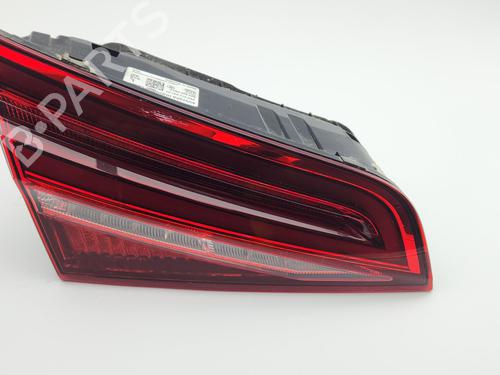 left-tailgate-light-audi-a3-sportback-8va-8vf-2012-2013-2014-2015-2016-2017-2018-2019-2020-2021-36675302 main image