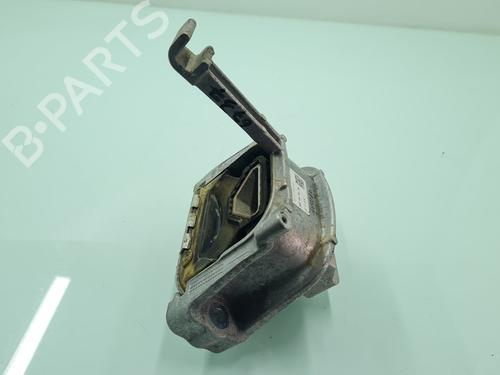 Used Engine mount VW GOLF SPORTSVAN VII (AM1, AN1) [2014-2020]  21766647