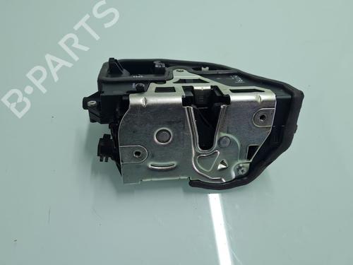 Rear right lock BMW 3 (E90) 320 d | BP21641694C99 