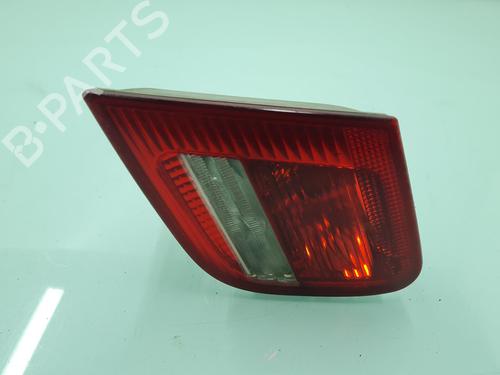 Used Right tailgate light BMW 3 Coupe (E46) 320 Cd (150 hp) 21648508