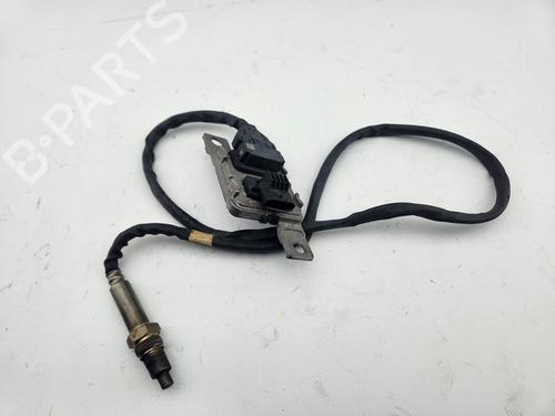 Used Electronic sensor Electronic sensor AUDI A4 B9 Avant (8W5, 8WD) 2.0 TDI (150 hp) 34164531 34164531