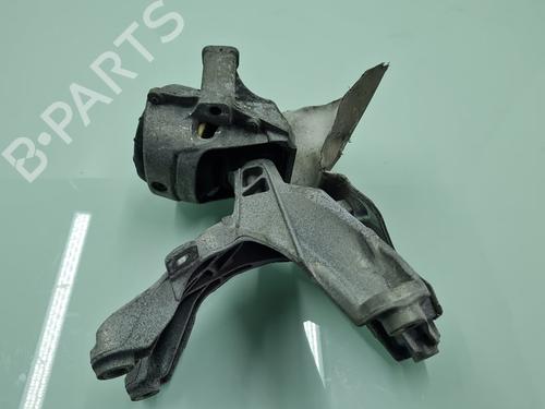 Engine mount AUDI A5 Sportback (8TA) 2.0 TDI | BP21639310M89 
