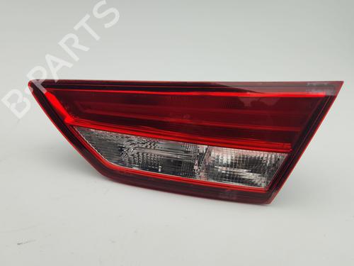 Right tailgate light SEAT LEON ST (5F8) | BP38647657C80 - Image 2