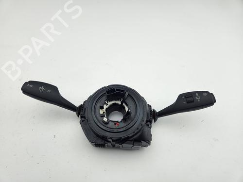 Used Switch BMW 1 (F20) 118 d (150 hp) 29906638