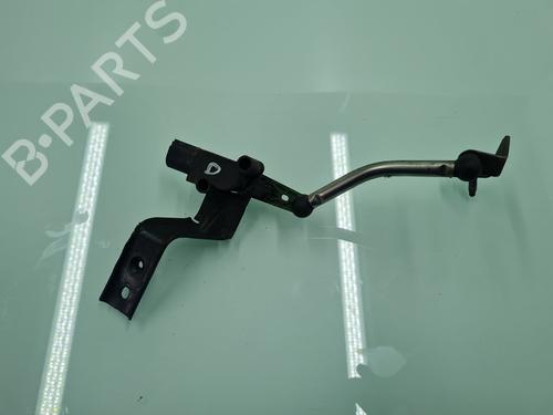 Headlight adjuster motor SEAT TARRACO (KN2)  | BP21638831E19 